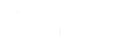 Podsalt USA