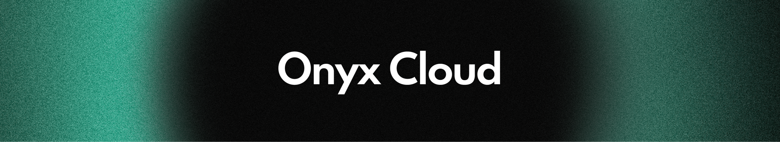Onyx Cloud_PB