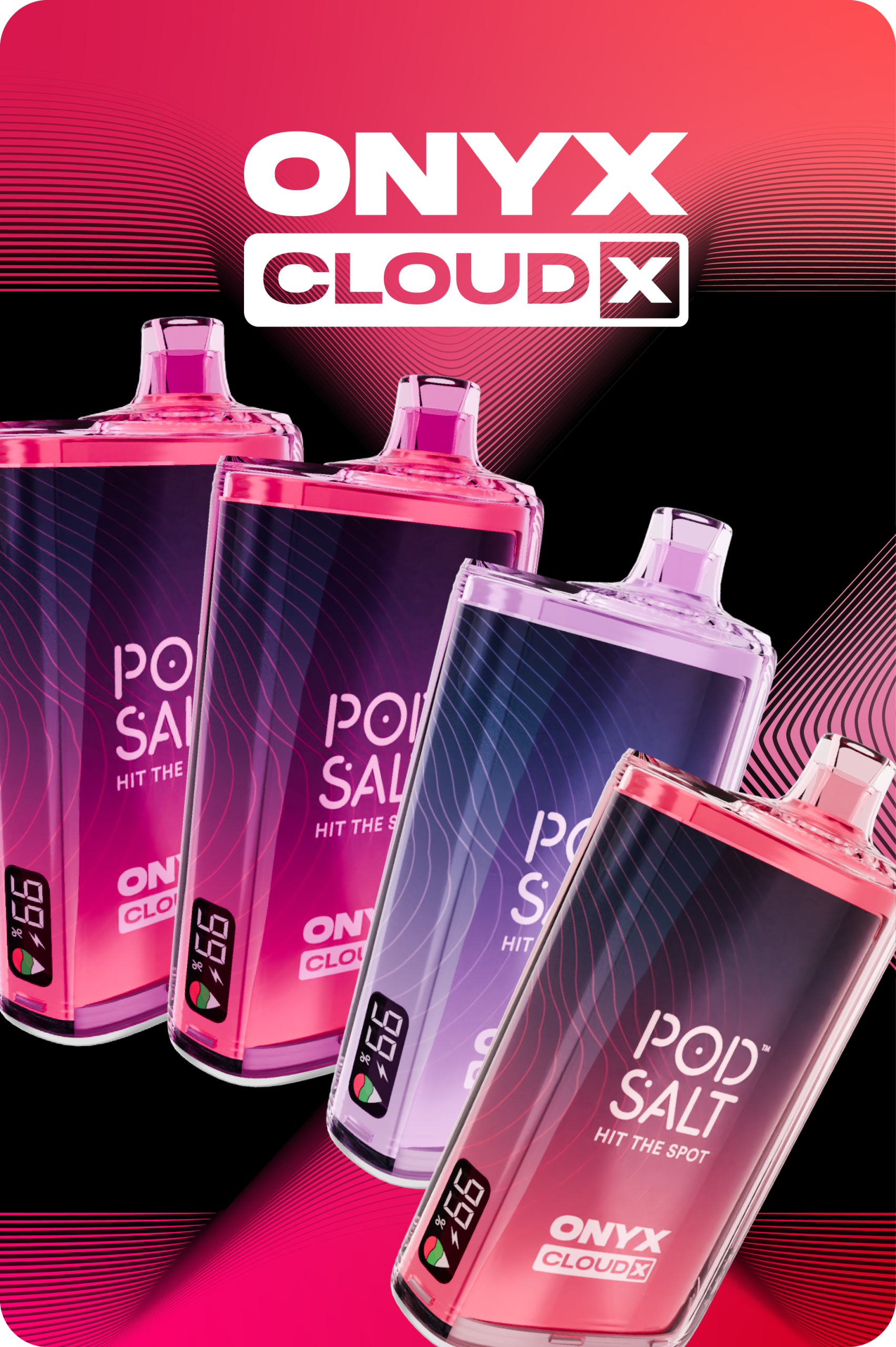 Onyx Cloud X Boxes-59