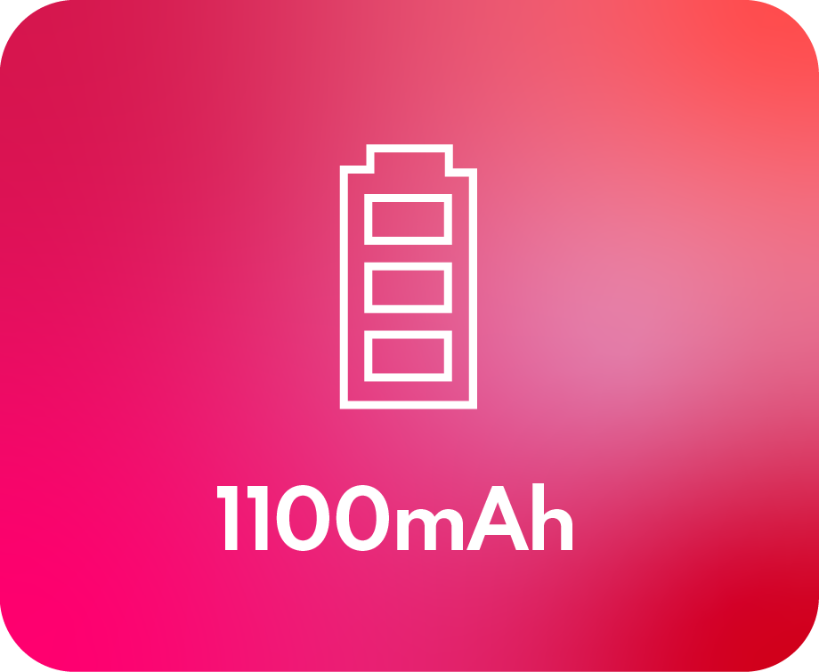 Onyx Cloud X Boxes-61