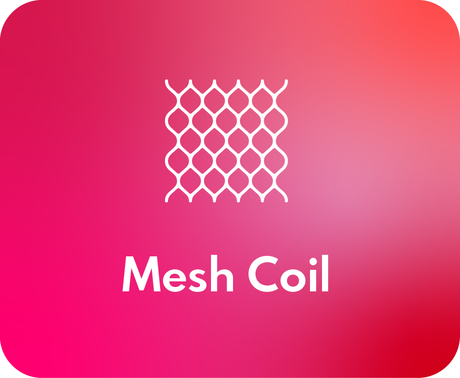 Onyx Cloud X Boxes-63