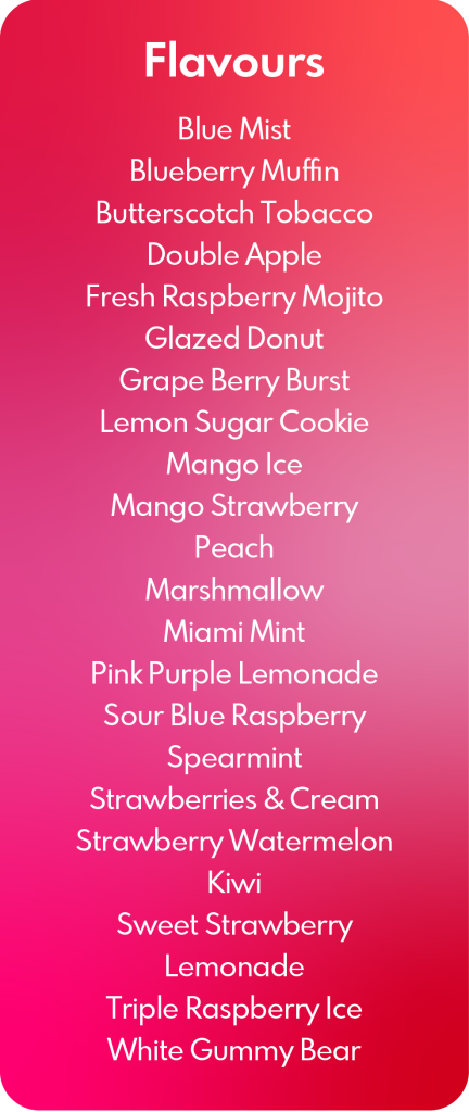 Onyx Cloud X Boxes-64