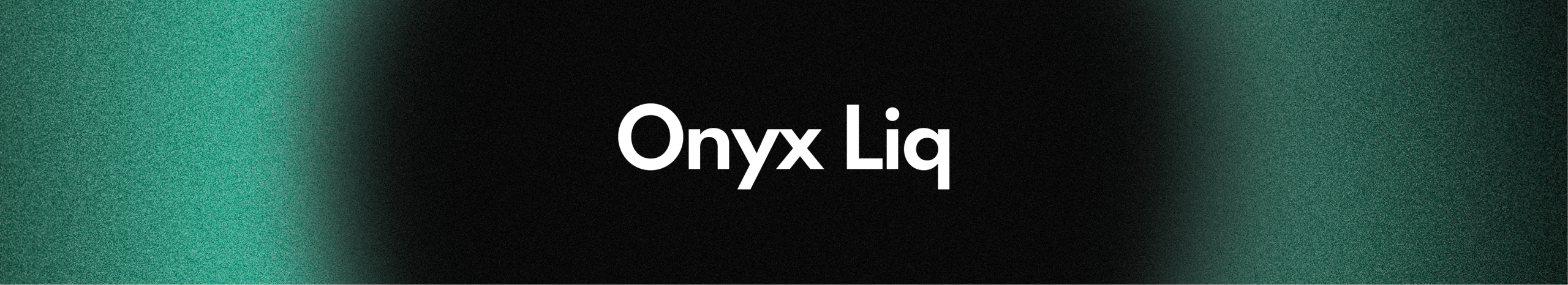 Onyx Liq_PB