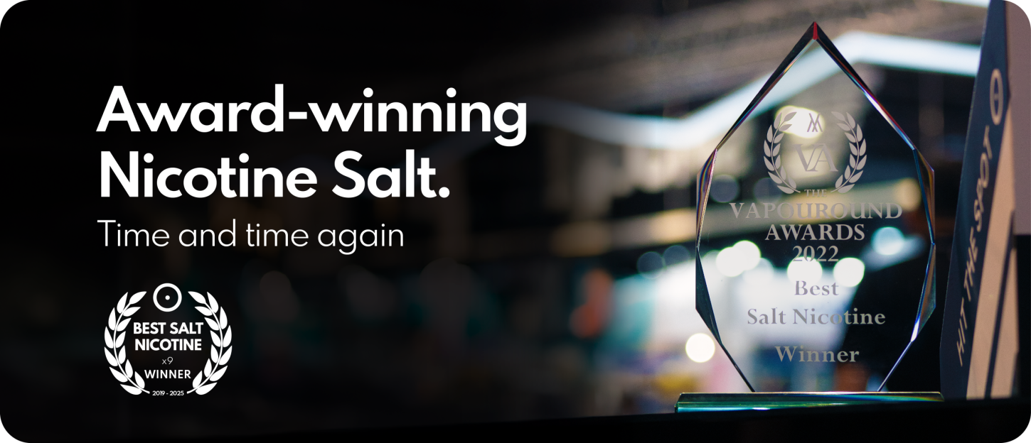 Banner_Awards_Bottom