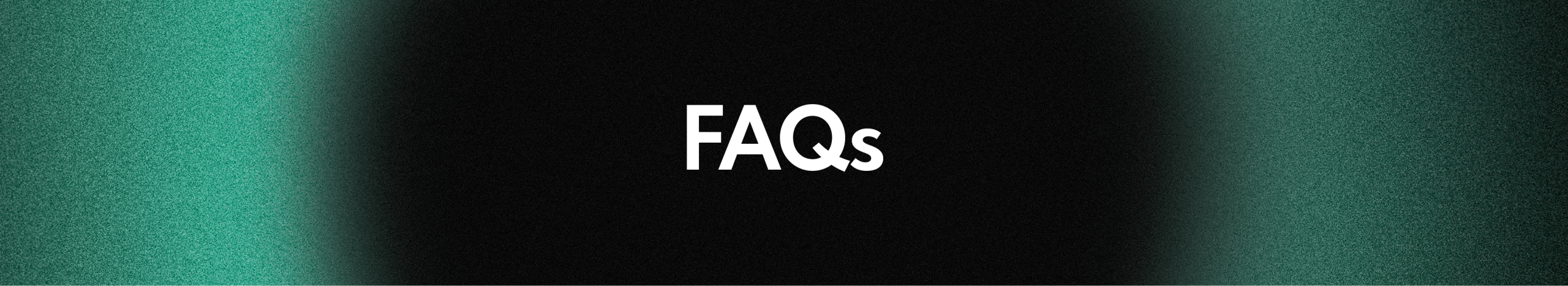 FAQs_PB