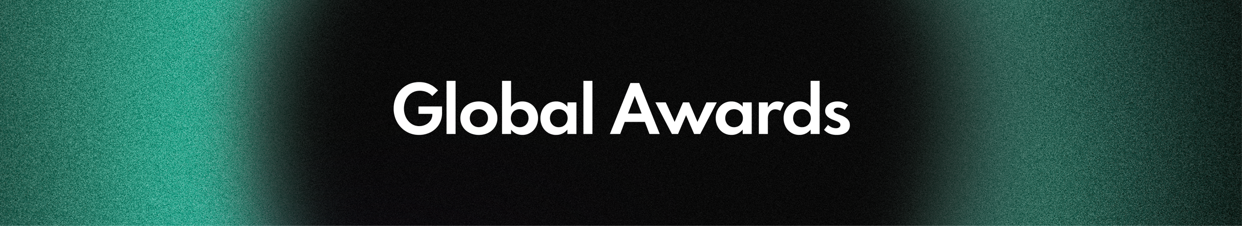 Global Awards_PB