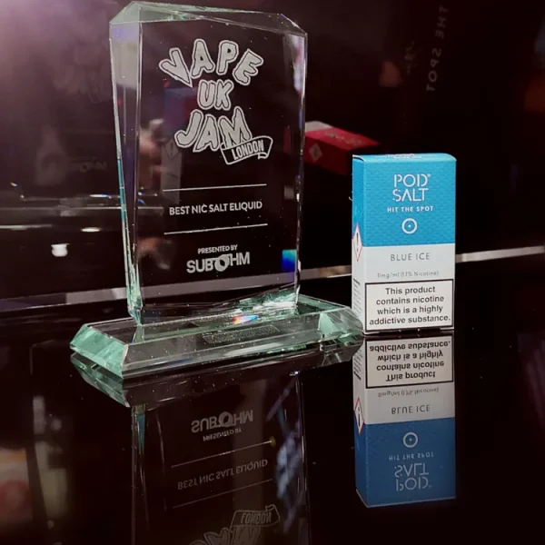 PHOTO-2019-04-18-12-28-38